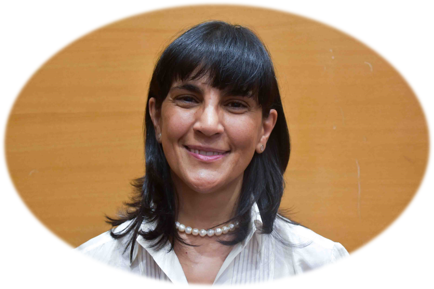 Stella Bettencourt Câmara
